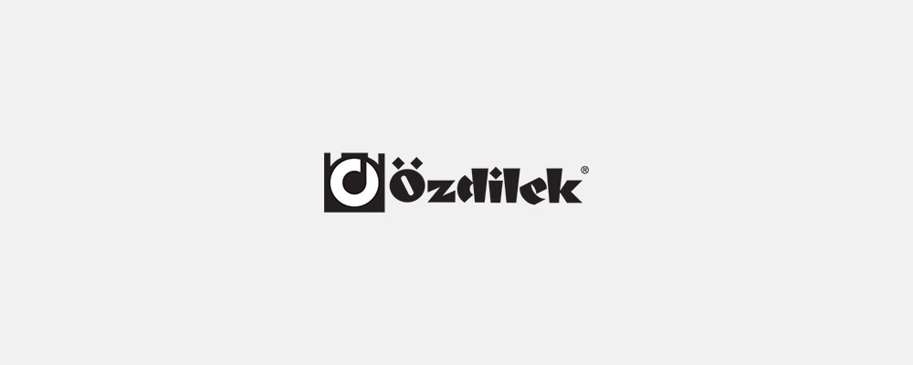 Özdilek Logo Tasarım Hikayesi