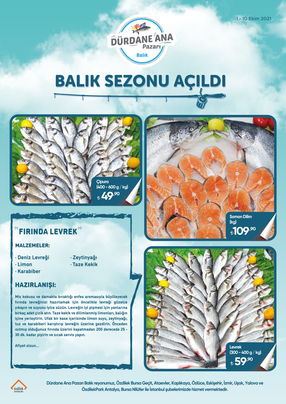 Kışa Özel Fırsatlar