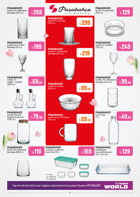 Kışa Özel Fırsatlar