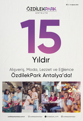 Kışa Özel Fırsatlar