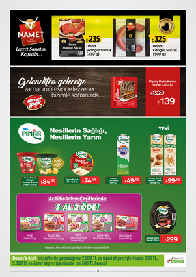 Kışa Özel Fırsatlar