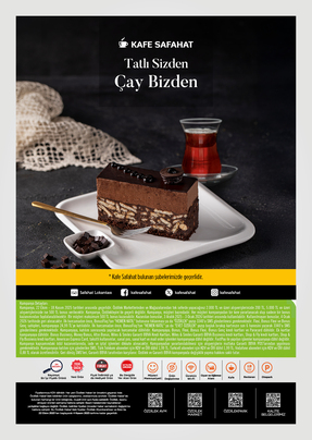Kışa Özel Fırsatlar