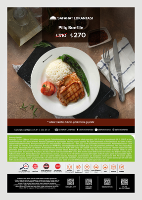 Kışa Özel Fırsatlar