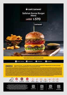 Kışa Özel Fırsatlar