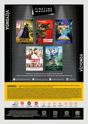 Kışa Özel Fırsatlar