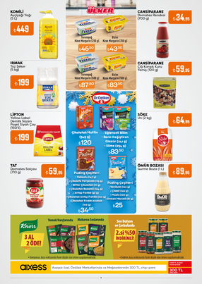 Kışa Özel Fırsatlar