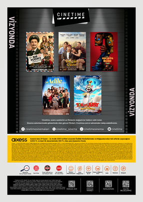 Kışa Özel Fırsatlar