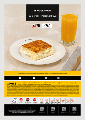 Kışa Özel Fırsatlar