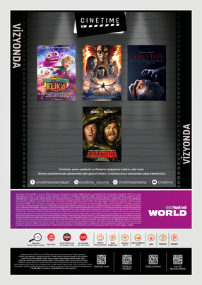 Kışa Özel Fırsatlar