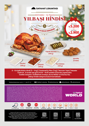 Kışa Özel Fırsatlar