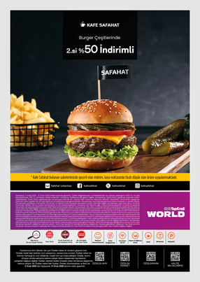 Kışa Özel Fırsatlar