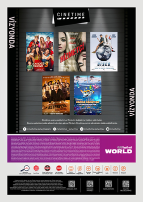 Kışa Özel Fırsatlar