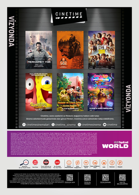 Kışa Özel Fırsatlar