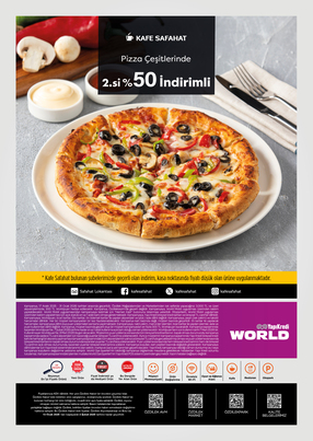 Kışa Özel Fırsatlar