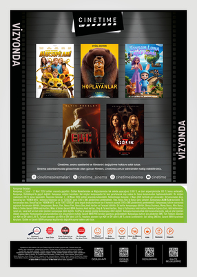 Kışa Özel Fırsatlar