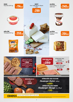 Kışa Özel Fırsatlar