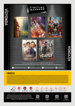 Kışa Özel Fırsatlar