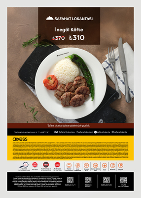 Kışa Özel Fırsatlar