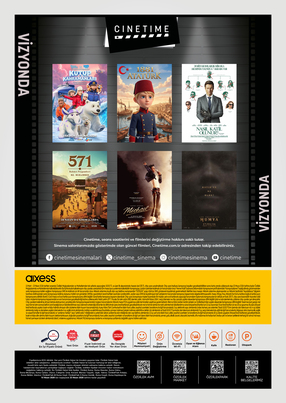 Kışa Özel Fırsatlar