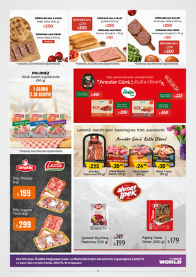 Kışa Özel Fırsatlar