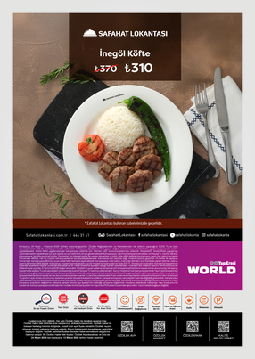 Kışa Özel Fırsatlar