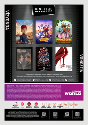 Kışa Özel Fırsatlar