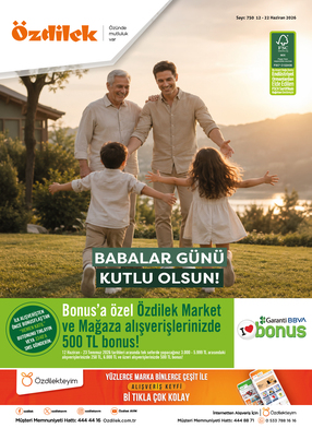 Kışa Özel Fırsatlar