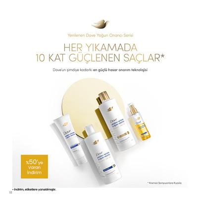 Kışa Özel Fırsatlar