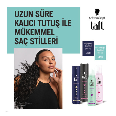 Kışa Özel Fırsatlar