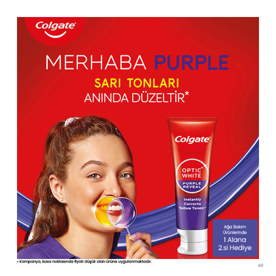 Kışa Özel Fırsatlar