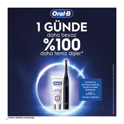 Kışa Özel Fırsatlar