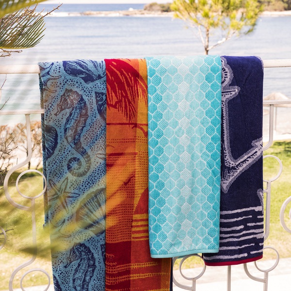 Özdilek Anneler Günü Reklam Filmi 2020