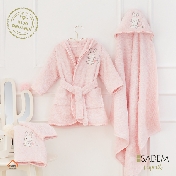 Özdilek Anneler Günü Reklam Filmi 2020