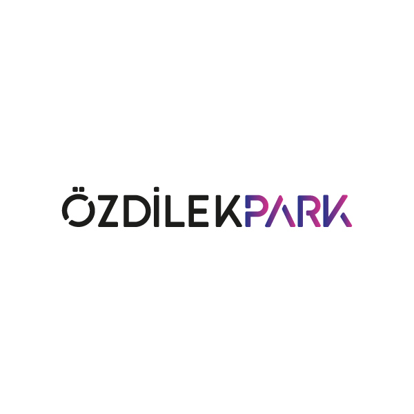 Özdilek Avm, ÖzdilekPark Adıyla Yeni Bir Döneme Adım Attı