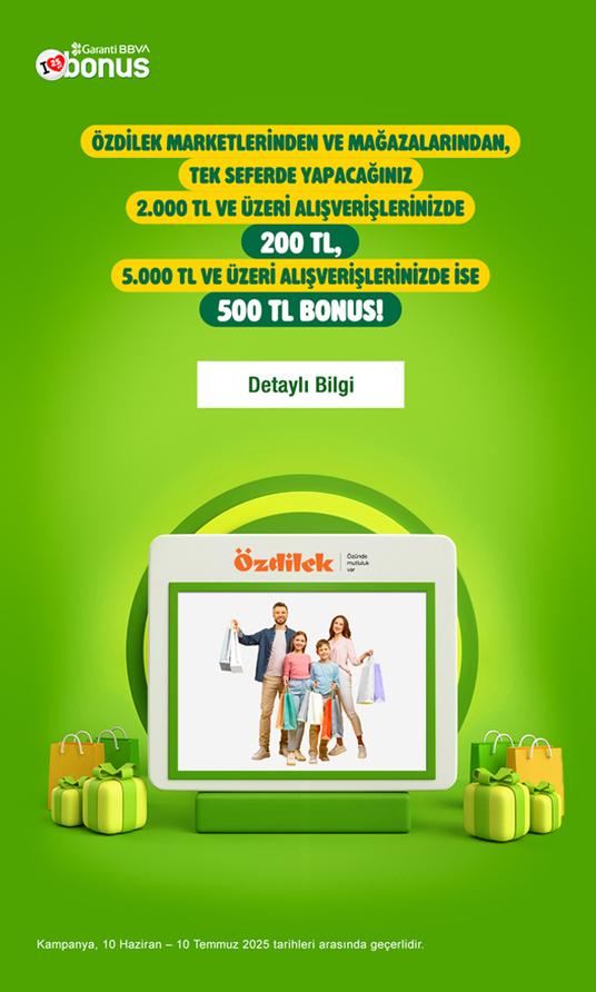 Banka Kampanyası