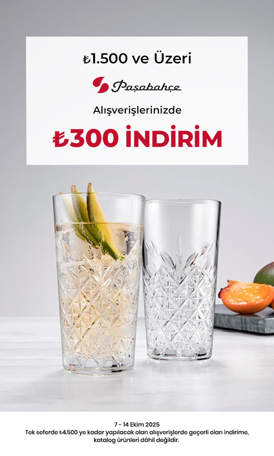HAFTANIN FIRSATI 