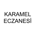 Karamel Eczanesi