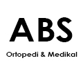 ABS Ortapedi & Medikal
