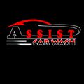 Assist Car Wash