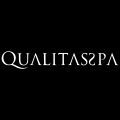 Qualitasspa Eskişehir Spa & Wellness Center