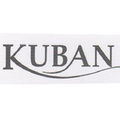 Kuban Kuyumcu-Gümüş-Saat-Gözlük