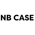 NB Case