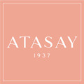 Atasay Shop