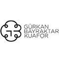 Gürkan Bayraktar Make Up Stüdyo