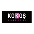 Kokoş
