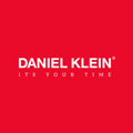 Daniel Klein