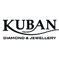 KUBAN