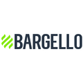 Bargello