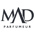 Mad Parfüm
