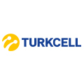 Turkcell